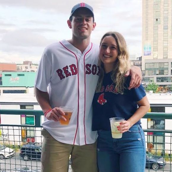 Celia Kleemeyer - Poshmark Profile Picture of Celia Kleemeyer (@celiakleemeyer) on Poshmark