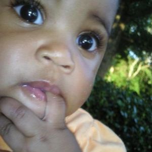 Profile Picture of Shay Lester (@shaylester91) on Myspace