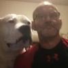 Profile Picture of Derrick Pye (@@derrickpye) on Tiktok