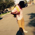 Profile Picture of Michael Agyeman (@agyemanmichael77) on Instagram