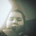 Profile Picture of Jakub Spychalski (@jakub.spychalski.71) on Facebook