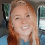 Profile Picture of Constance Gambrell (@constance_jandjfarms) on Instagram