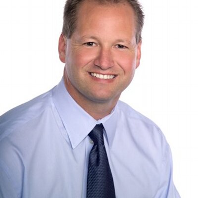 Profile Picture of Dan Hennen (@hennen1965) on Twitter