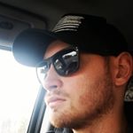 Profile Picture of cody_isaacson (@cody_isaacson) on Instagram