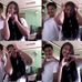 Profile Picture of Maria Casandra Paraiso Auman (cutedadz) (@teddy.jr01) on Facebook