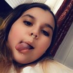 Profile Picture of Aaliyah Alexander (@aaliyahalexander8) on Instagram