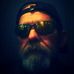 Profile Picture of Charles Franklin Rutledge (@charles.f.rutledge) on Facebook