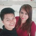 Profile Picture of Kingjy Calsa (@kingjy.calsa) on Facebook