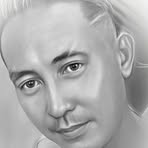 Profile Picture of Alvin Ashley (@alvin.ashley.2024) on Facebook