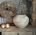 Profile Picture of Laura Schippers (@laura.schippers.5682) on Facebook