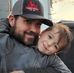 Profile Picture of Jonathan Trudel (@jonathan.trudel.7) on Facebook