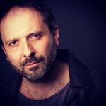 Profile Picture of Andrej Šepetkovski (@andrejsepetkovski) on Instagram