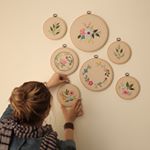 Profile Picture of 🌜shad (@mahshaddadgar) on Instagram