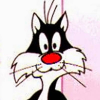 Profile Picture of Marc Vos (@MrMacvos) on Twitter