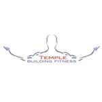 Profile Picture of Charles Patten Jr (@templebuildingfit) on Instagram