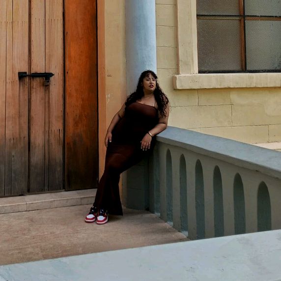 Profile Picture of Cathy Ro ✨ (@cathyro20) on Tiktok