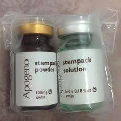 Profile Picture of lawrenceshim (@lawrenceshim) on Tiktok