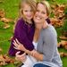 Profile Picture of Jennifer Roggenkamp (@jbirdmama) on Pinterest