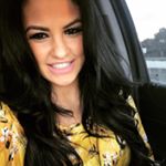 Profile Picture of Cynthia   Perez (@cynt.hia2005) on Instagram