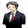 Profile Picture of jared_gilbert3 (@@jared_gilbert3) on Tiktok