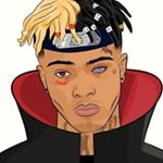 Profile Picture of Evan (@evan_larsen_privite) on Instagram