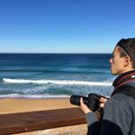 Profile Picture of Richard Siu Photography (@richard.siu.photography) on Instagram