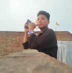 Profile Picture of Jakap Pansa (@jakap.pansa.2025) on Facebook