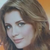 Profile Picture of Bradleyduval4444@gmail.com (@Bradleyduval441) on Twitter