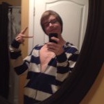 Profile Picture of Dawson Grant Shearer (@dawsonshearer) on Instagram