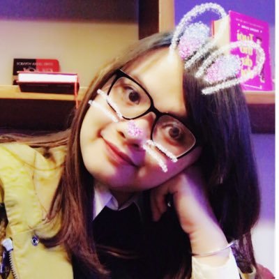 Profile Picture of Ruby Ng (@rubyng1509) on Twitter