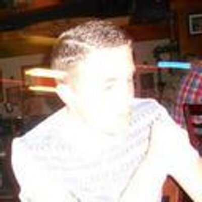 Profile Picture of Shelley Hatfield (@shelleyhatfie14) on Twitter