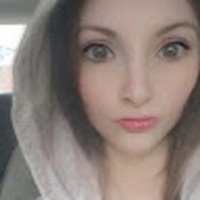 Profile Picture of Bree Sharpe (@bree-sharpe-1) on Quora