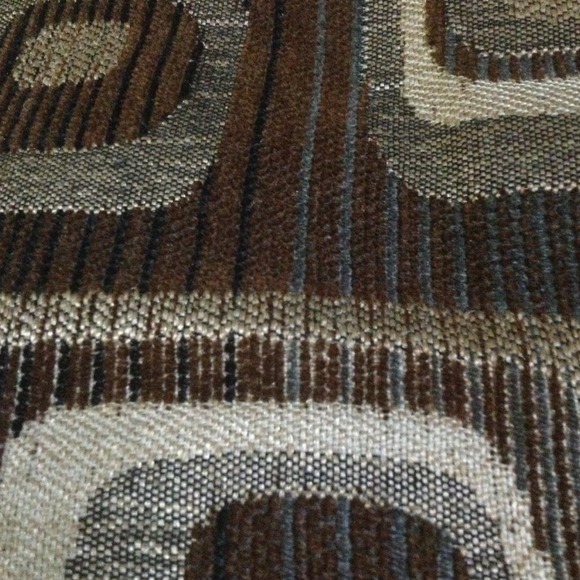 Kelly Markham - Poshmark Profile Picture of Kelly Markham (@knarkham) on Poshmark