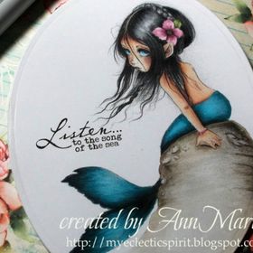Profile Picture of Ann Marie Governale (@agov16) on Pinterest