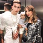 Profile Picture of Aviv Buzaglo (@dj_avivox) on Instagram
