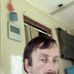 Profile Picture of Joseph Benfield (@joseph.benfield.587) on Facebook