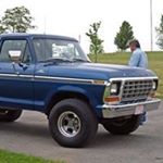 Profile Picture of James Michael Atkins (@james.m.atkins.90) on Instagram