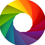 Profile Picture of Grey's Virtual Photography (@grey's virtual photography) on Flickr