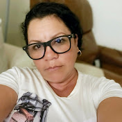 Profile Picture of Yeidiesquis Yusimi Hernandez Socarrras (@YeidiesquisYusimiHernandezsoca) on Youtube