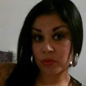 Profile Picture of Janet Oregel (@uneek1510) on Myspace