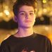 Profile Picture of Abdullah Shah (Gõłďñ) (@abdullah.mujeeb.927) on Facebook