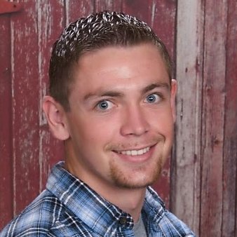 Profile Picture of David Boyette (@boyette_david) on Twitter