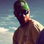 Profile Picture of Matthew Marlatt (@marlatt48) on Instagram