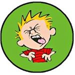 Profile Picture of Steve Prahl (@steve_prahl) on Instagram