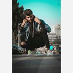 Profile Picture of Rupesh Gupta (@__rupesh__177) on Instagram