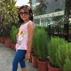 Profile Picture of Rishma_Ali (@@ssandra.ann.pyles) on Tiktok