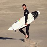 Profile Picture of Nathan Gray (@grayt_adventure) on Instagram