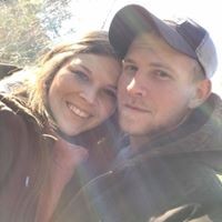 Profile Picture of Jennifer Rudolph (@jennifer-rudolph-11) on Quora