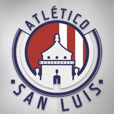 Profile Picture of Emilio Cano Velez (@emiliocano) on Twitter