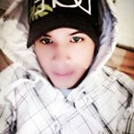 Profile Picture of maximiliano ariel (@ariel.tz.mischell) on Instagram